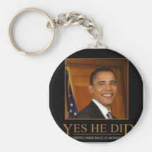 anti_obama_yes_he_did_demotivational_poster-p22819 key chain
