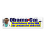Anti ObamaCare