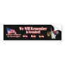 Anti ObamaCare, New Taxes & Spending
