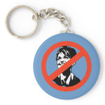 ANTI-PALIN: ANTI-Sarah Palin