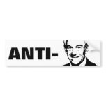 ANTI-PAUL: Anti-Ron Paul
