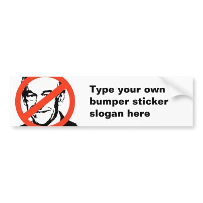 ANTI-PAUL: Anti-Ron Paul by ElectionGear