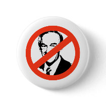 ANTI-PAUL: Anti-Ron Paul