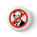 ANTI-PAUL: Anti-Ron Paul buttons