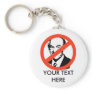 ANTI-PAUL: Anti-Ron Paul