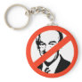 ANTI-PAUL: Anti-Ron Paul