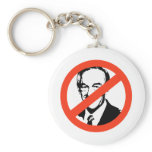 ANTI-PAUL: Anti-Ron Paul