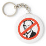 ANTI-PAUL: Anti-Ron Paul