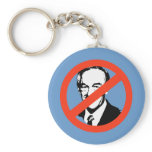 ANTI-PAUL: Anti-Ron Paul