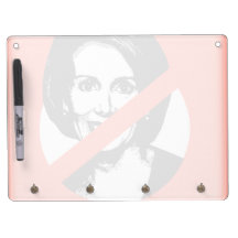 ANTI-PELOSI