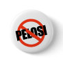 Anti-Pelosi / Anti-Nancy Pelosi Button