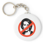 Anti-Pelosi / Anti-Nancy Pelosi Key Chains