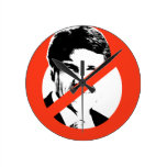 ANTI-PERRY