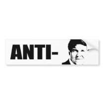 ANTI-PERRY