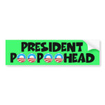 Anti President Obama
