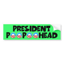 Anti President Obama