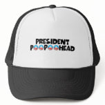 Anti President Obama