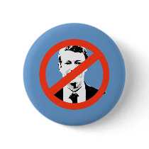 ANTI-RAND PAUL