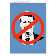 ANTI-RAND PAUL CARD