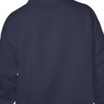 ANTI-RAND PAUL HOODIES