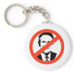 ANTI-REID - ANTI- Harry Reid