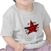 Anti-Religion Quote T-shirt