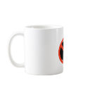 Anti-Republican / Anti-Conservative mugs