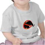 Anti-Republican / Anti-Conservative Tshirt