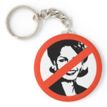ANTI-RICE: ANTI-Condi Rice
