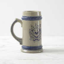 Anti Romantic 2 Mugs