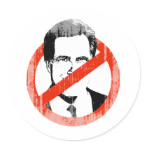 Anti Romney Faded.png