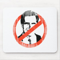 ANTI ROMNEY SLOGAN Faded.png