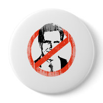 ANTI ROMNEY SLOGAN Faded.png
