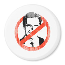 ANTI ROMNEY SLOGAN Faded.png