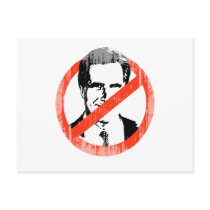 ANTI ROMNEY SLOGAN Faded.png