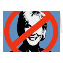 ANTI-SEBELIUS CARD