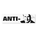 ANTI-THOMPSON: ANTI-Fred Thompson