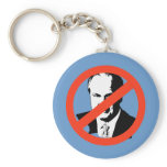 ANTI-THOMPSON: ANTI-Fred Thompson