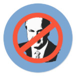 ANTI-THOMPSON: ANTI-Fred Thompson
