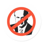 ANTI-THOMPSON: ANTI-Fred Thompson