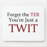 Anti-Twitter T-Shirts!