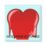 Anti-Valentine's Day: Cupid rhymes with stupid