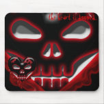 Anti-Valentine's Day: Doomed Heart