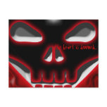 Anti-Valentine's Day: Doomed Heart