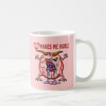 Anti Valentines Day T-shirts and Gifts Mugs