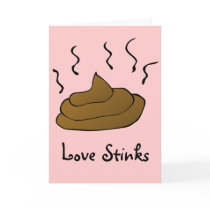 Anti-Valentines: Love is just a bunch of crap
