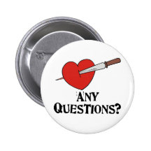 Anti-Vday Button