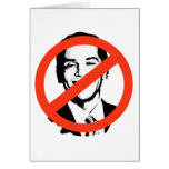 ANTI-VILLARAIGOSA : Anti-Antonio Villaraigosa Cartes