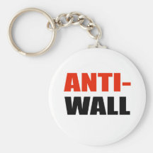 ANTI-WALL KEY CHAIN