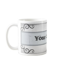 Antic Mugs